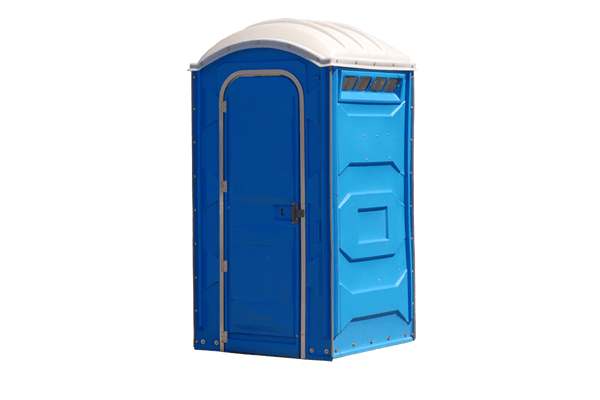 Standard Porta Potty Rentals Janesville WI
